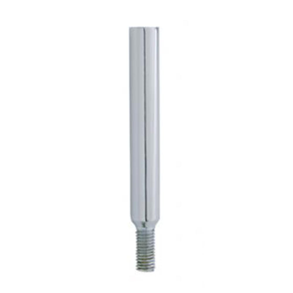 Chrome Shifter Shaft Extensions