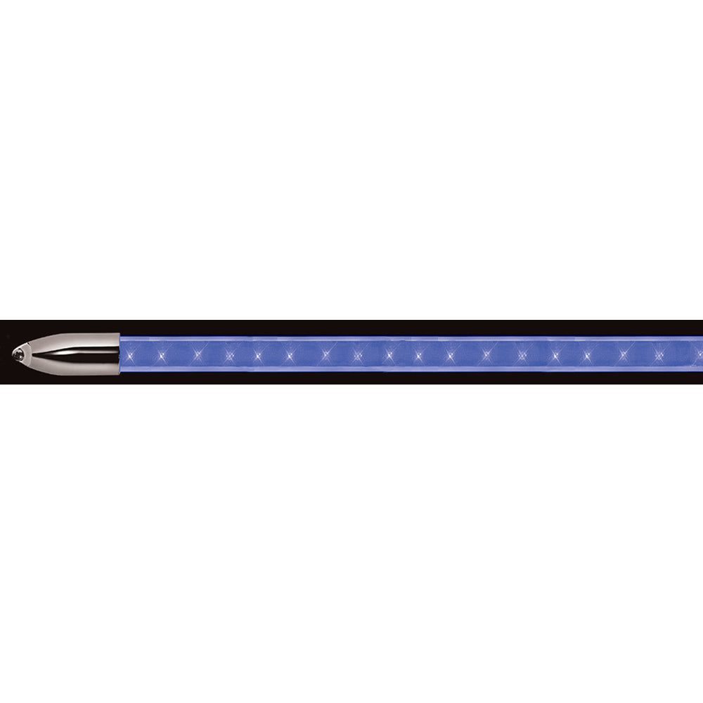 Versa-Lite Extreme LED Light Strips (EA)