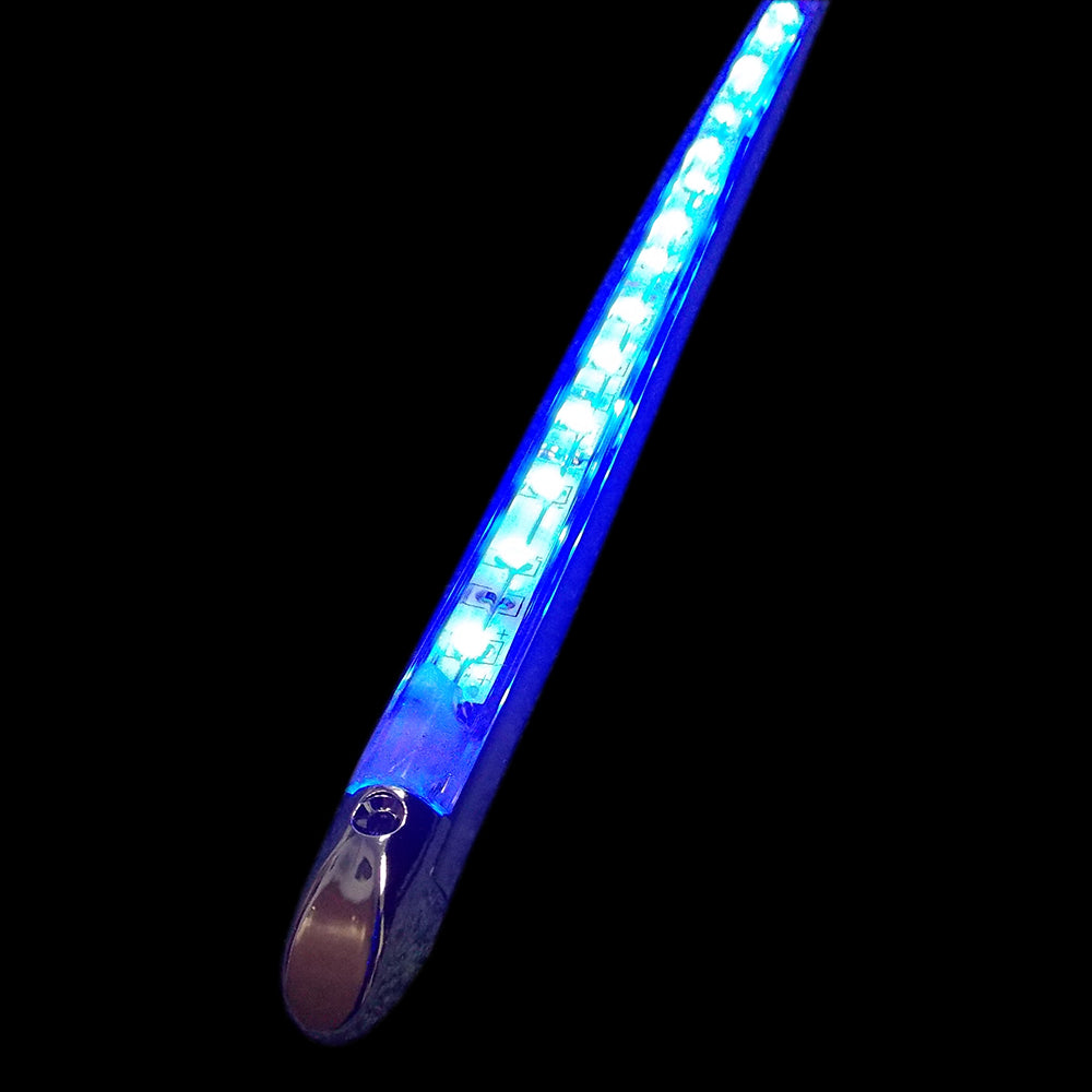 Versa-Lite Extreme LED Light Strips (EA)