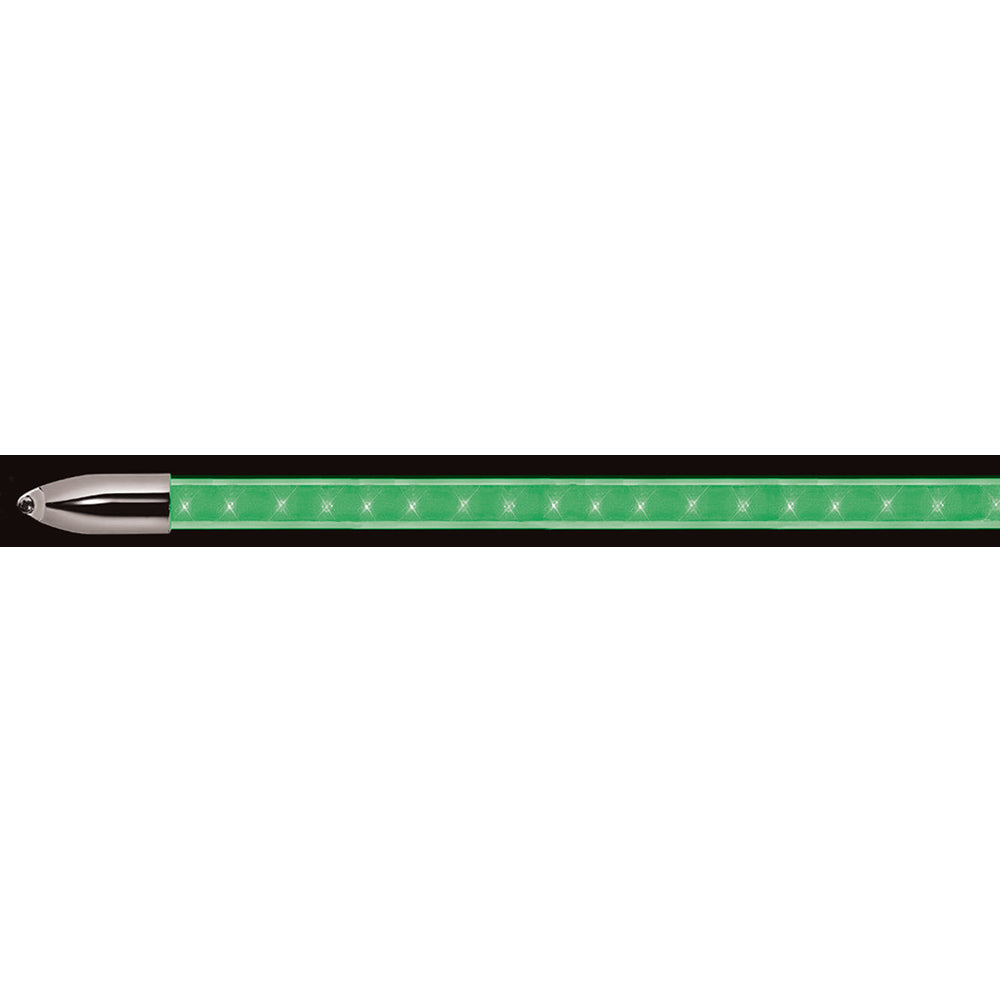 Versa-Lite Extreme LED Light Strips (EA)