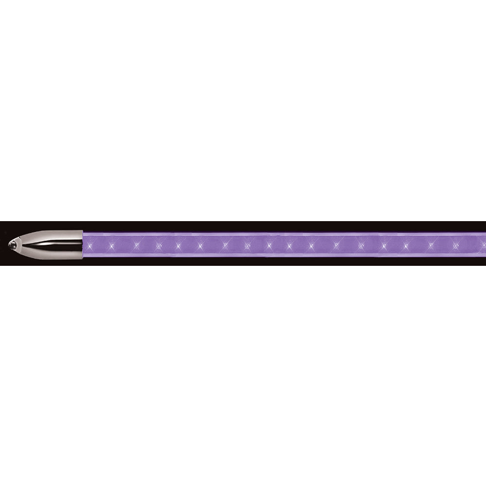 Versa-Lite Extreme LED Light Strips (EA)
