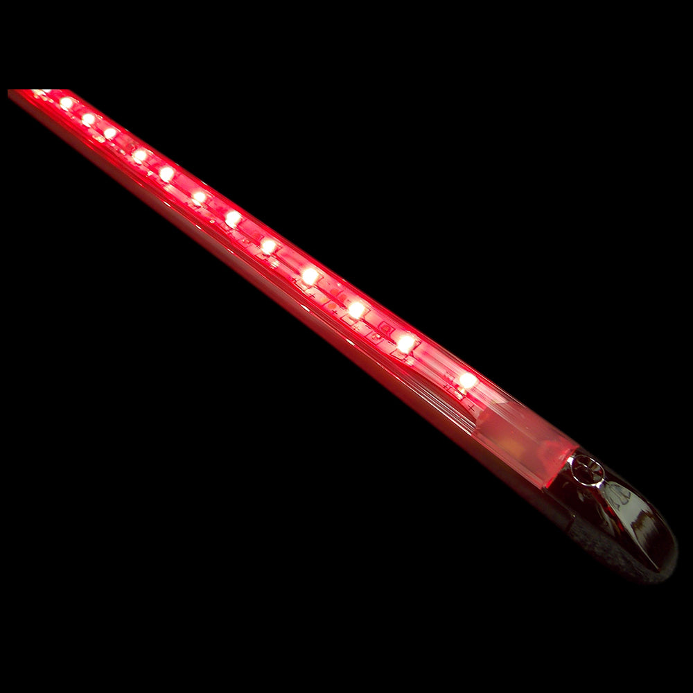 Versa-Lite Extreme LED Light Strips (EA)