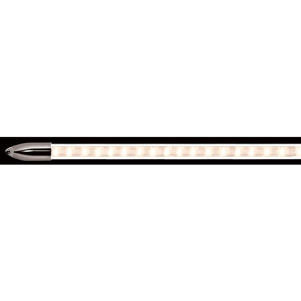 Versa-Lite Extreme LED Light Strips (EA)