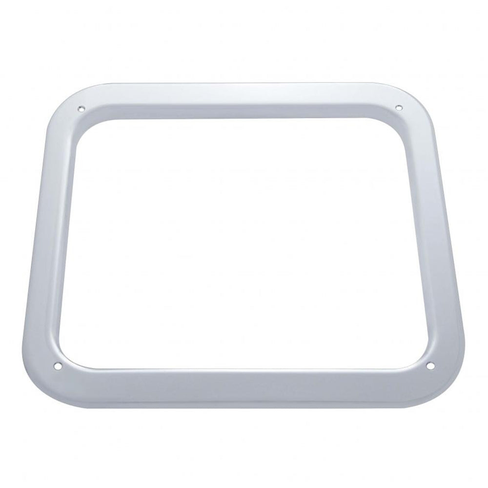 Kenworth Interior Daylite Door View Window Trim