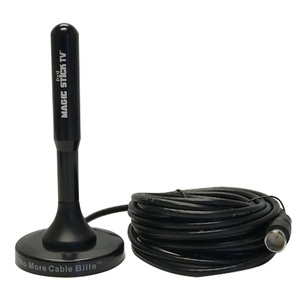 Magic Stick TV Antenna