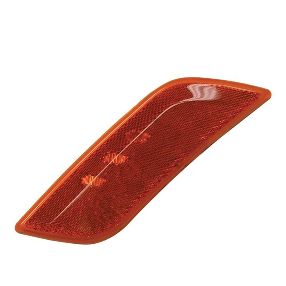 Peterbilt 579 LED Turn Signal Lamp
