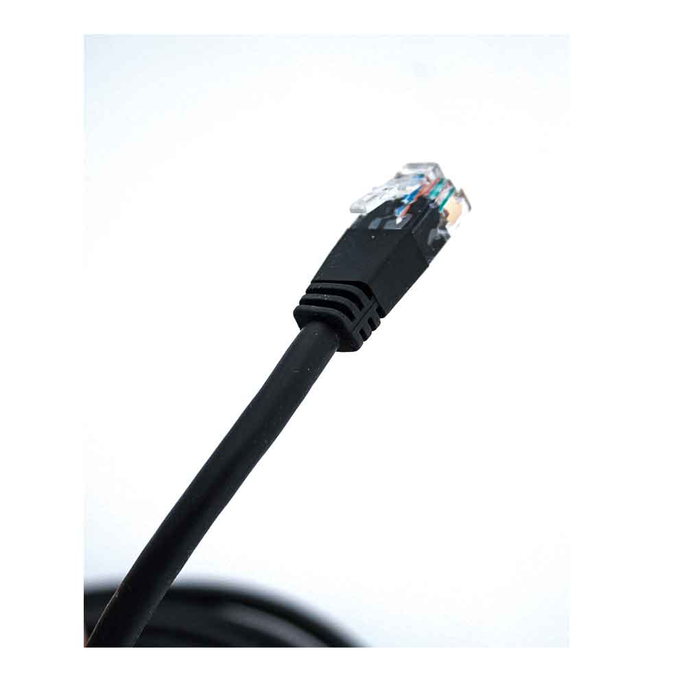 J1939 Type II Cable
