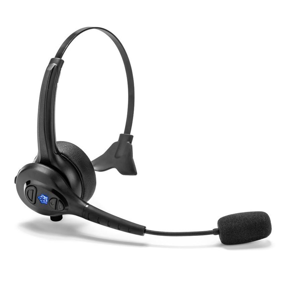 Blue Tiger Advantage Plus Bluetooth Headset