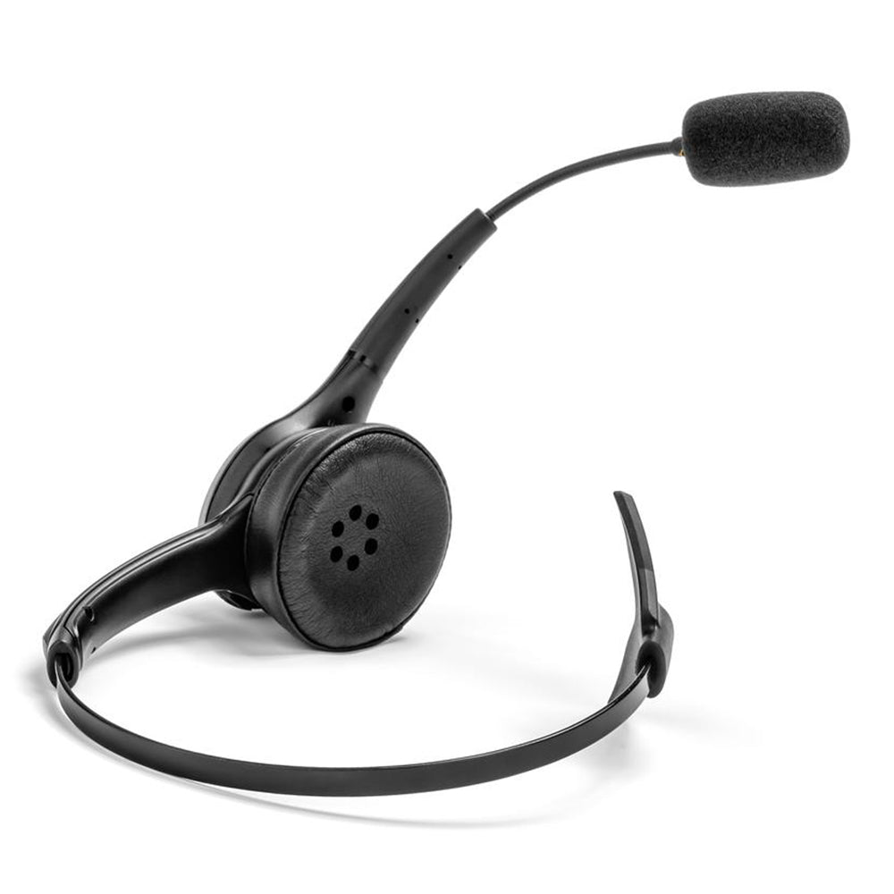 Blue Tiger Advantage Plus Bluetooth Headset