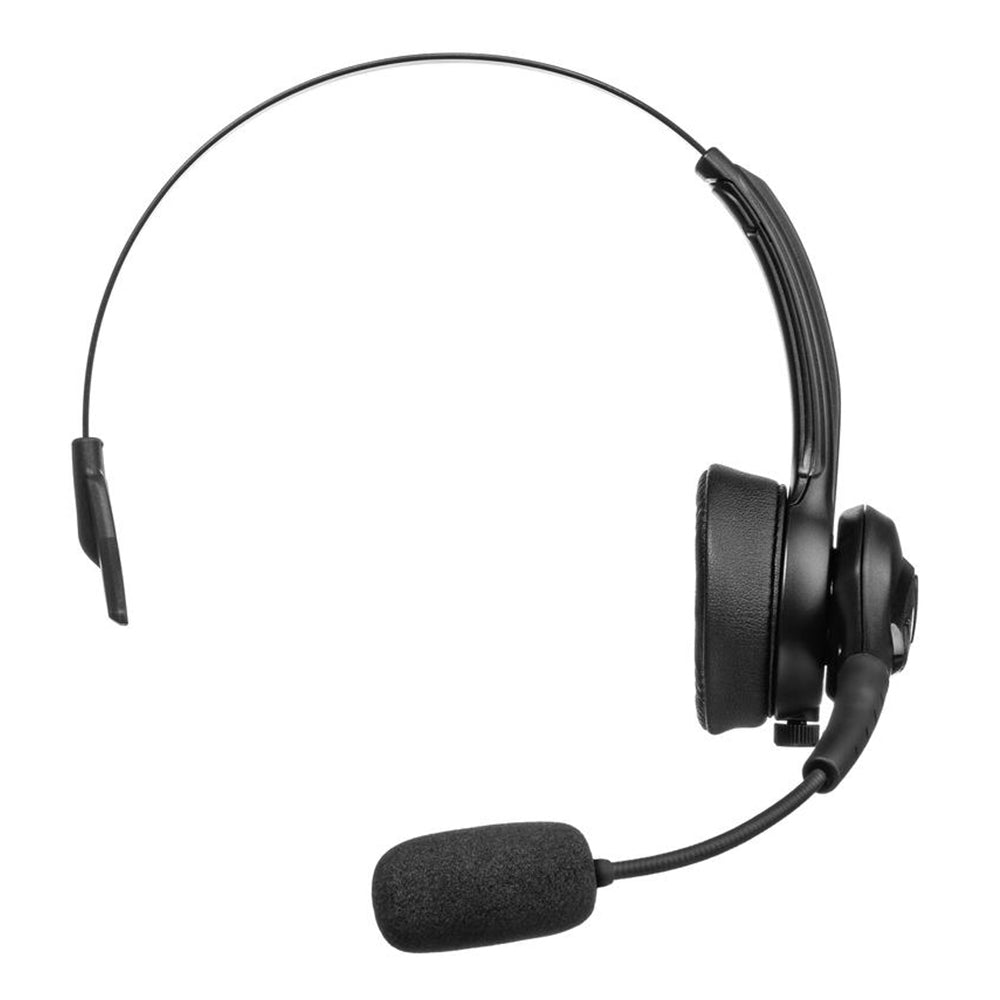 Blue Tiger Advantage Plus Bluetooth Headset