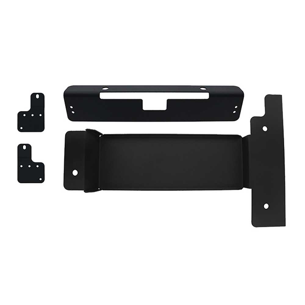 Vitrifigo VF51 Refrigerator and Installation Kit for International Prostar, LT Models