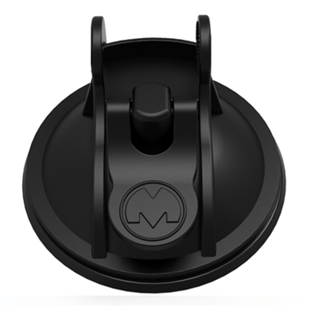 Maxx Mount Suction Cup Base