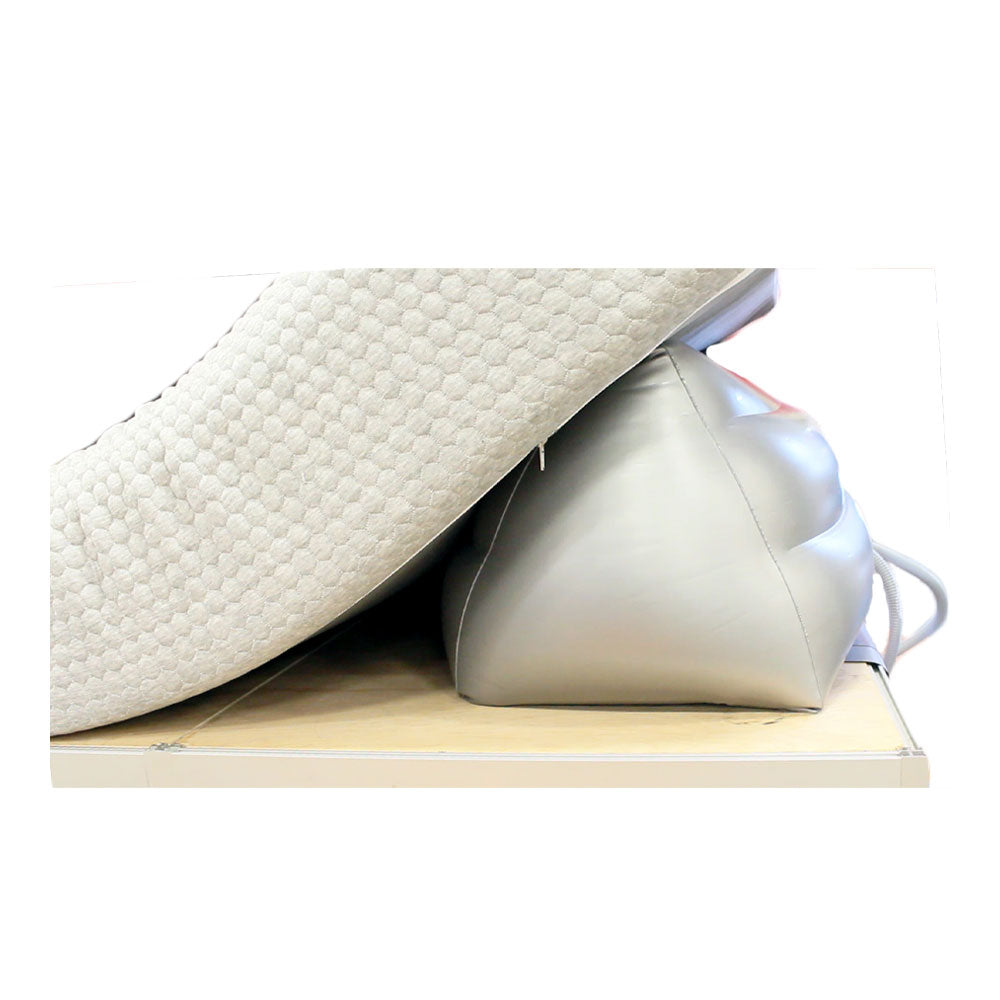 BunkRite Pro Mattress Recliner Kit