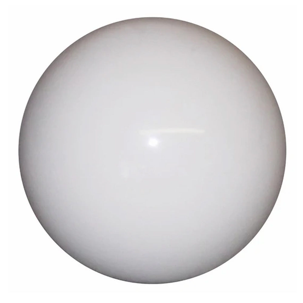 Solid Color Air Brake Knobs