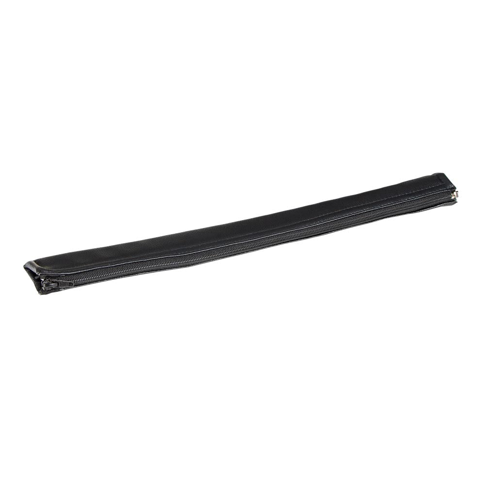 Driver Assist Grab Handle Cover