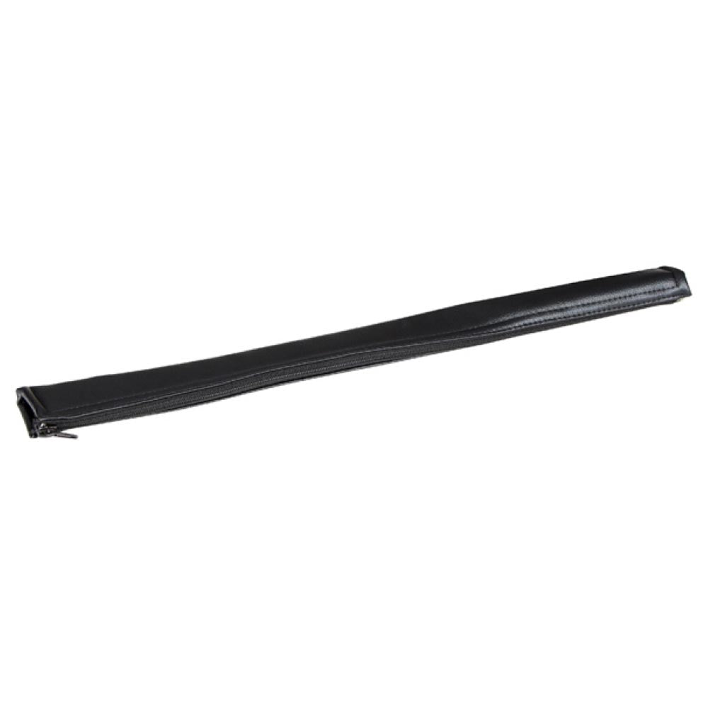 Driver Assist Grab Handle Cover