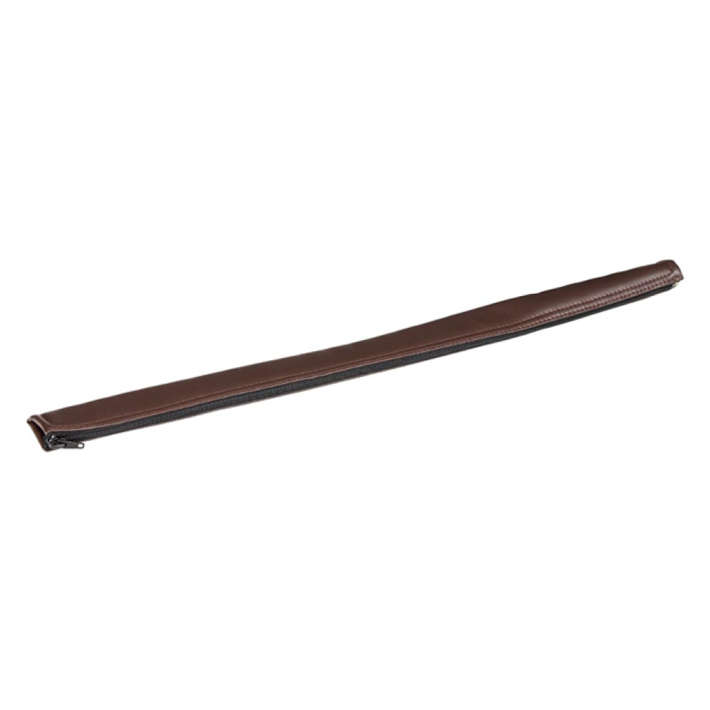 Driver Assist Grab Handle Cover
