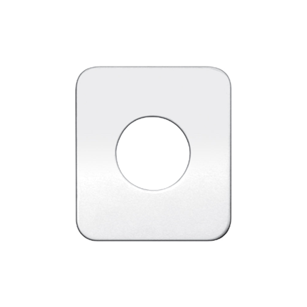 Freightliner Classic & FLD Switch Plates