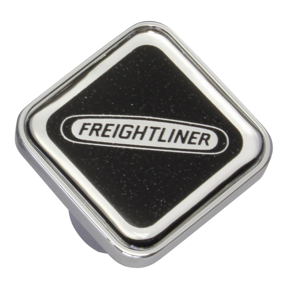 Freightliner Colored Tractor & Trailer Air Valve Knobs