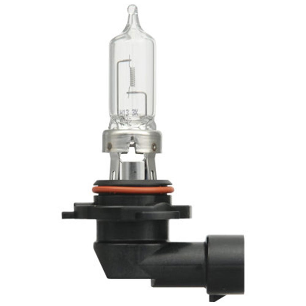 Sylvania XtraVision ® Halogen Headlight Bulbs