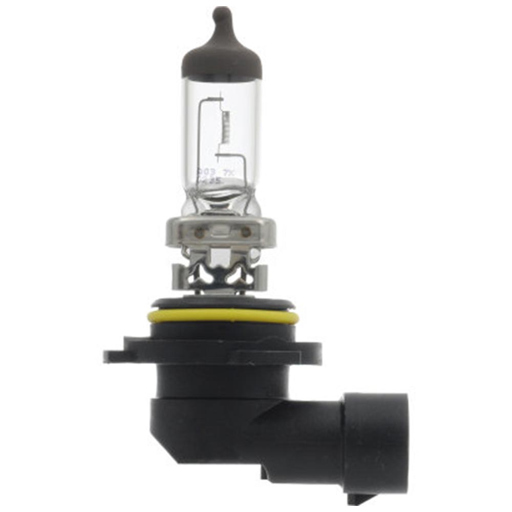 Sylvania XtraVision ® Halogen Headlight Bulbs