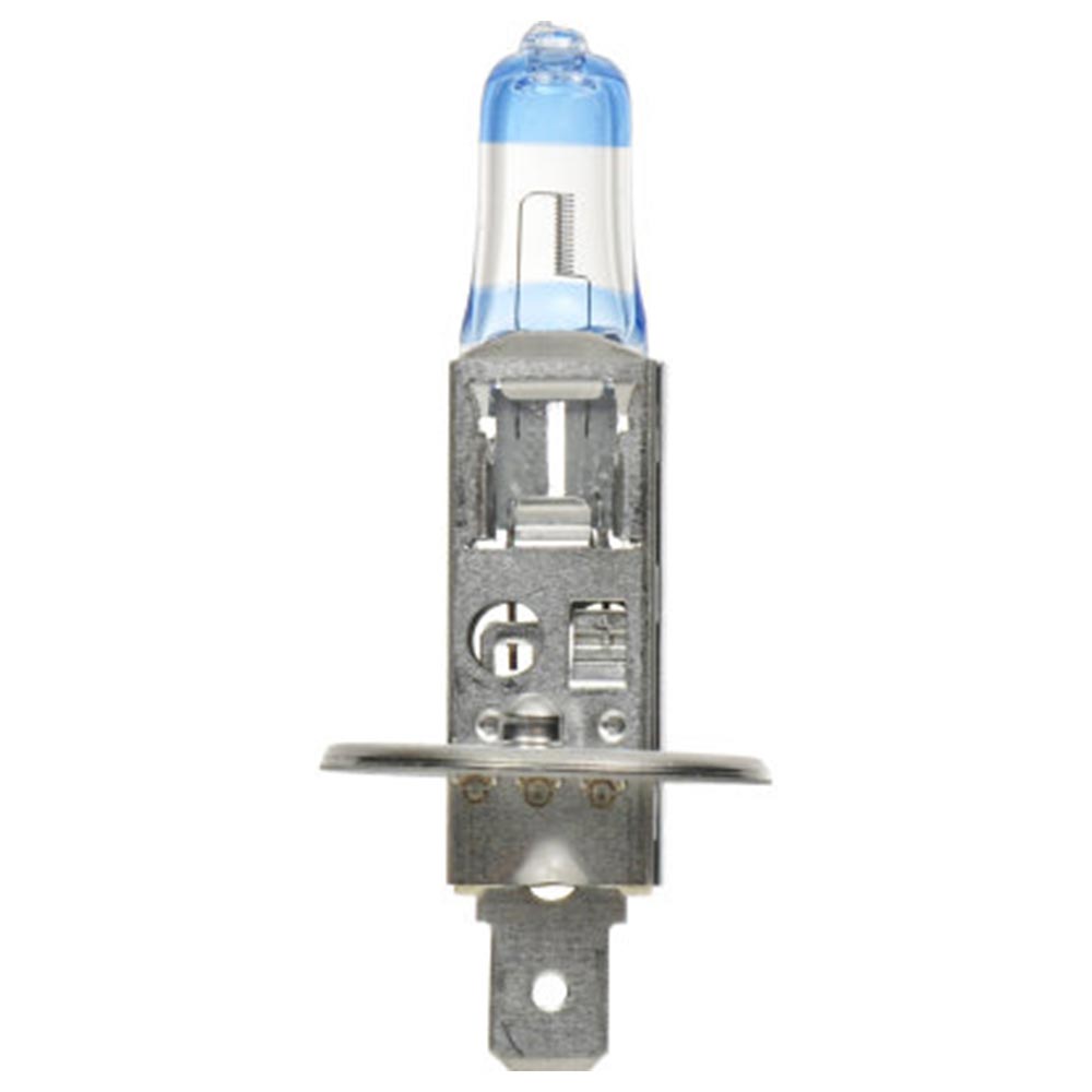 Sylvania SilverStar ® ULTRA Halogen Headlight Bulbs