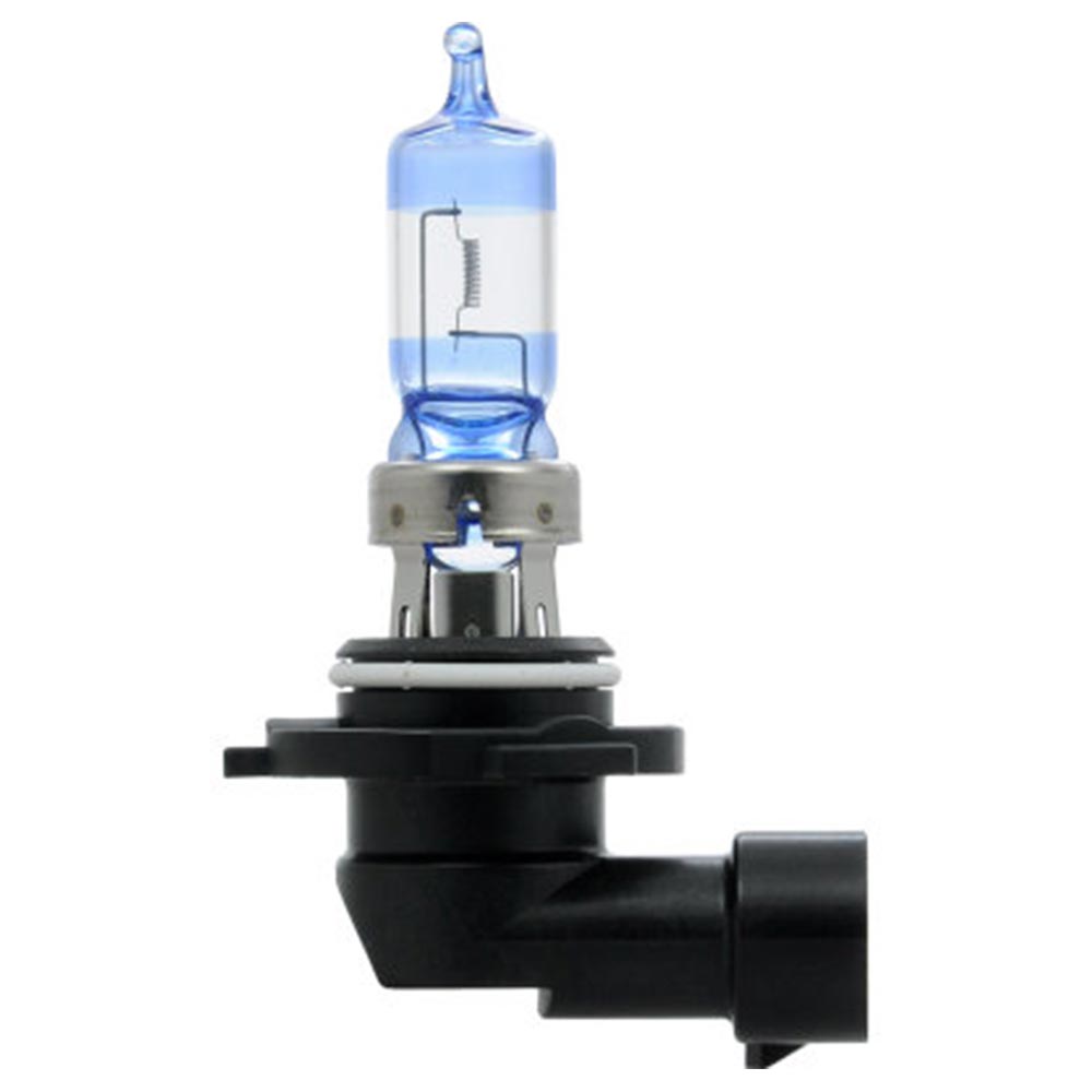 Sylvania SilverStar ® ULTRA Halogen Headlight Bulbs