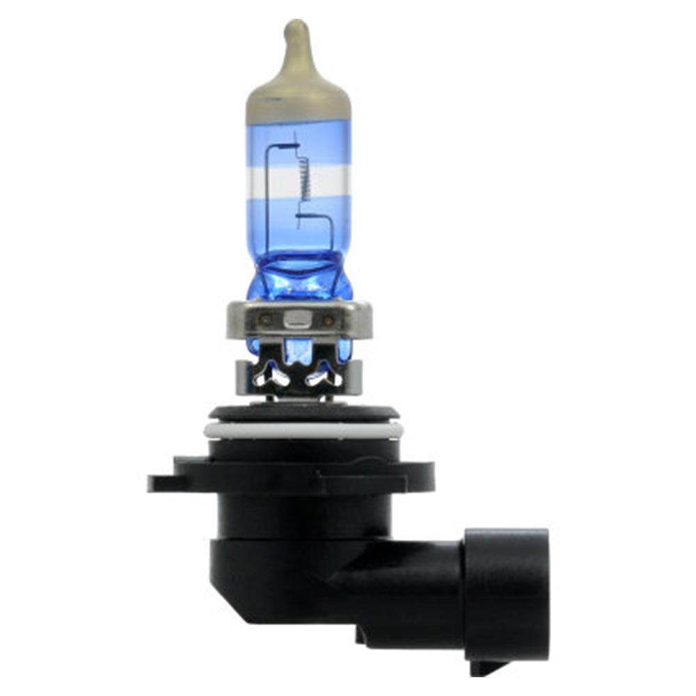 Sylvania SilverStar ® ULTRA Halogen Headlight Bulbs