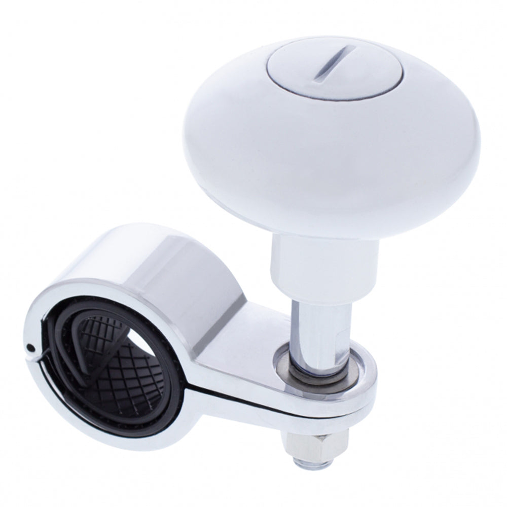 Heavy Duty Steering Wheel Spinner