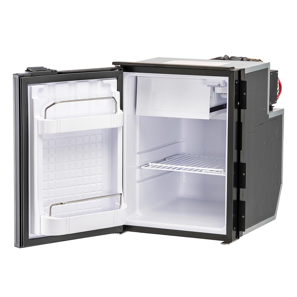 Cruise 49 Refrigerator for Kenworth T680, T700