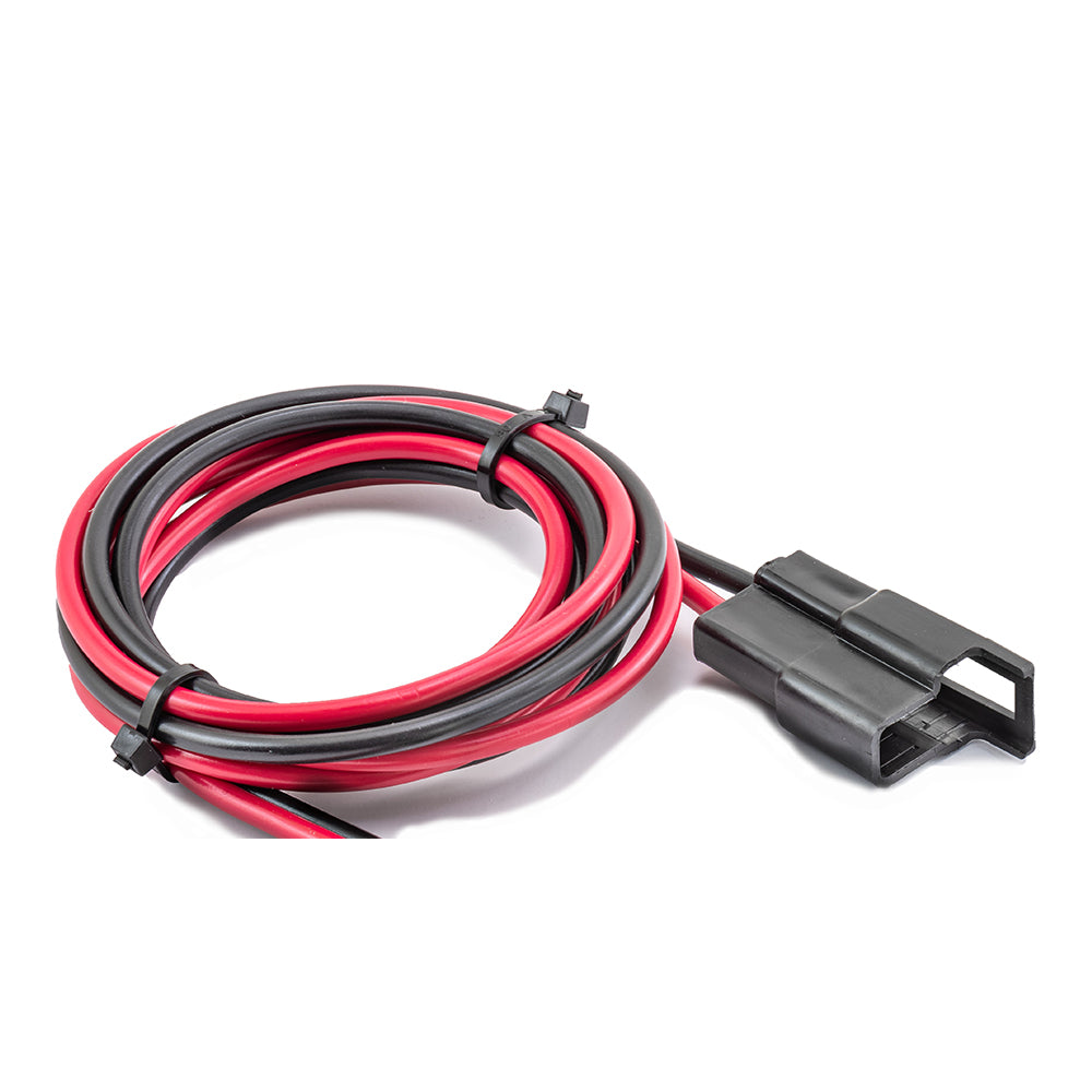 Cruise 49 Refrigerator for Kenworth T680, T700