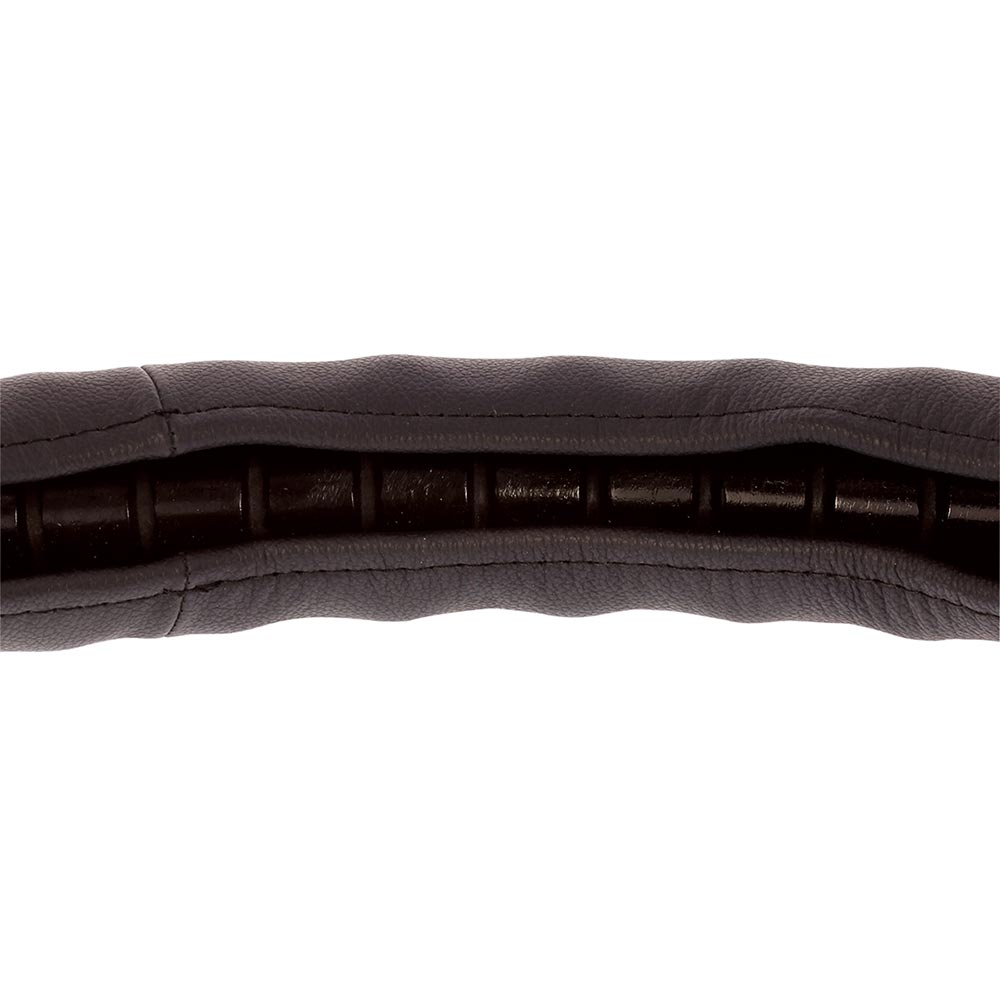 18" Comfort Grip Steering Wheel Cover
