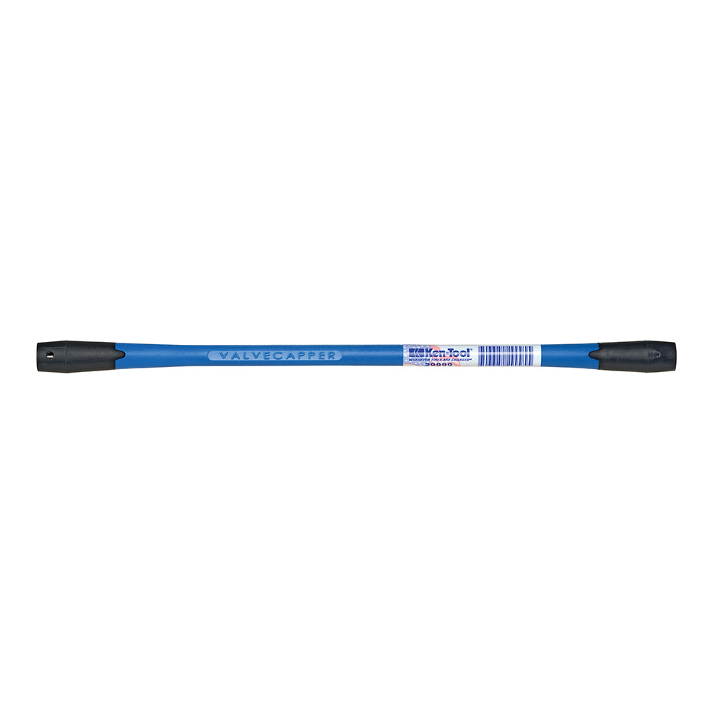 Valvecapper Pro Valve Cap Tool