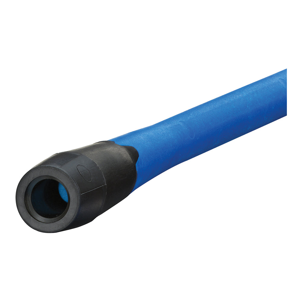 Valvecapper Pro Valve Cap Tool