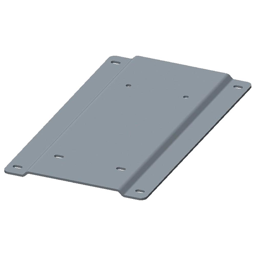 International Air Chief Adapter Plate