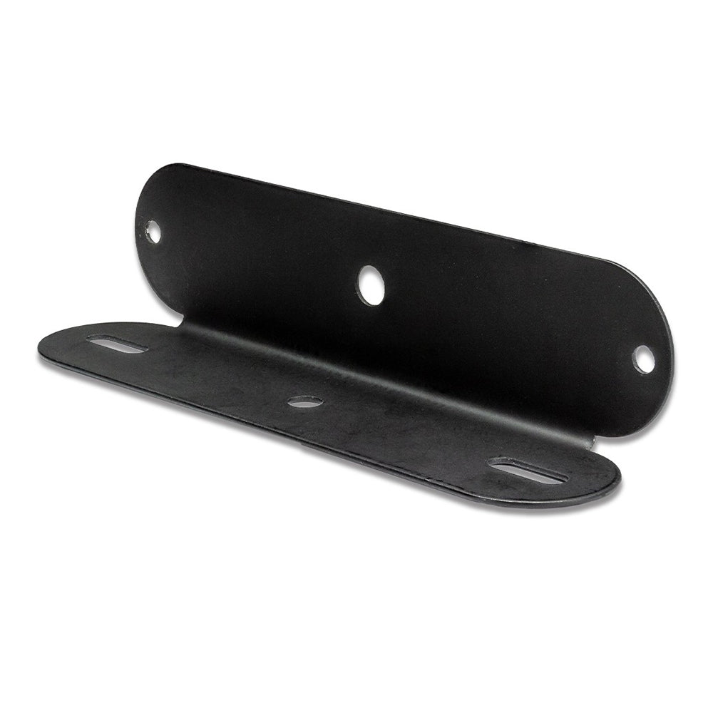 5" Class 1 LED Flasher Amber Strobe Light