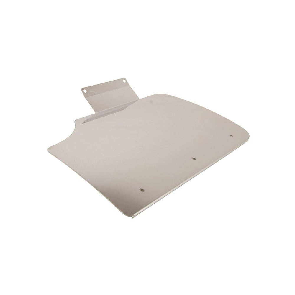 Peterbilt 388, 389 Fender Guards