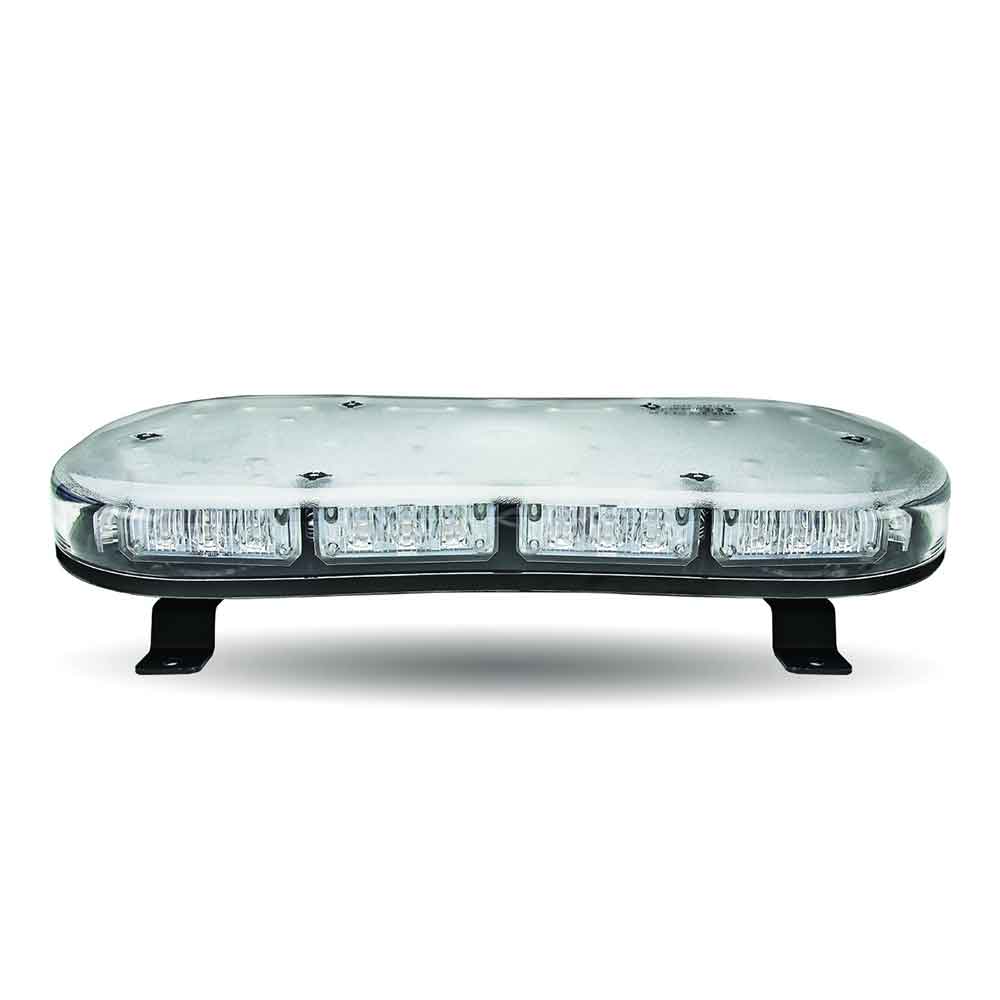 14" Class 1 LED Light Bar