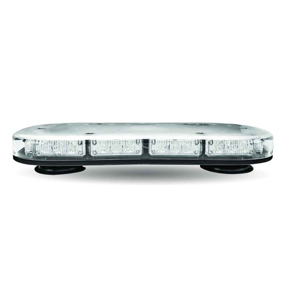 14" Light Bar with Plug and Dual Switch