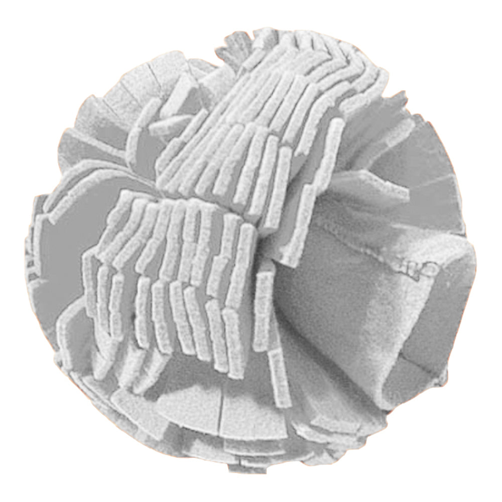 Flitz 5-inch Large BuffBall