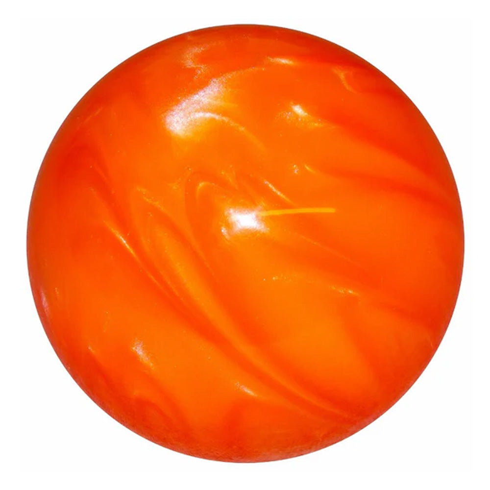 Neon Pearl Shifter Knob