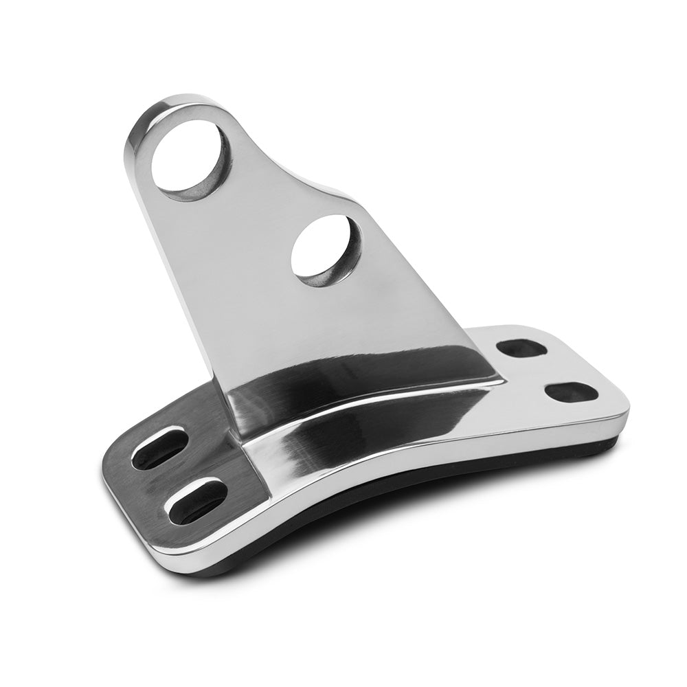 Peterbilt Angled Cab Bracket