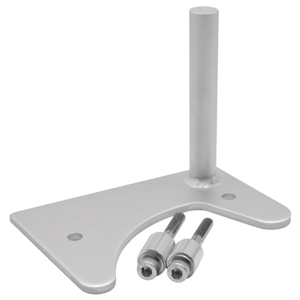 Freightliner Cascadia P4 CB Antenna Mount