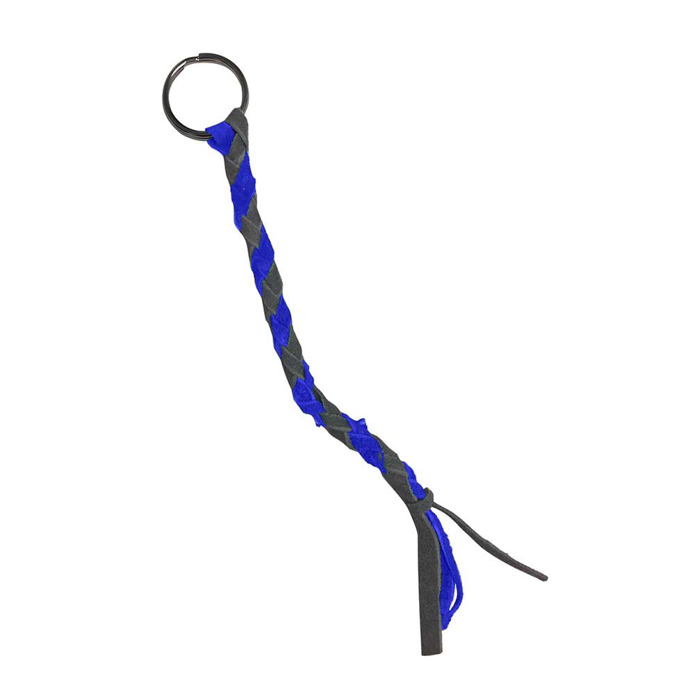 Manual Pull Lanyard for Air Valve