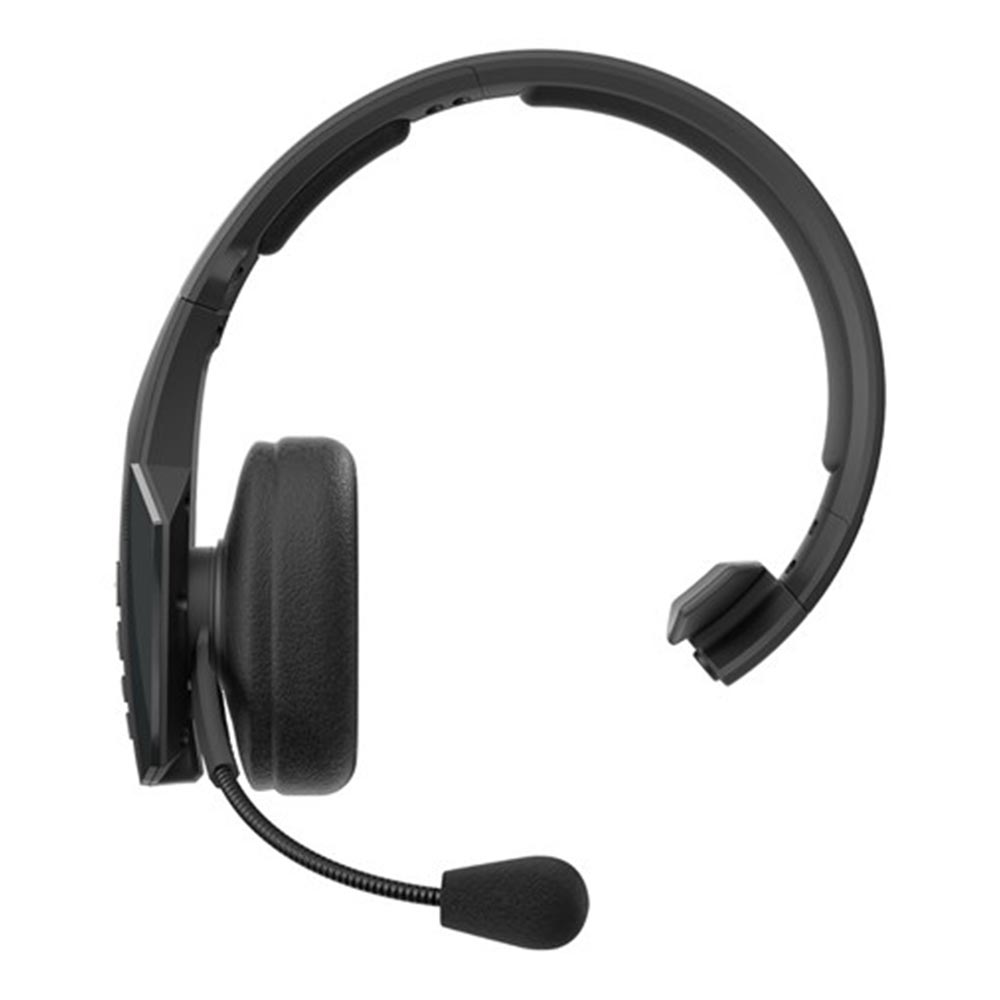 BlueParrott B450-XT Bluetooth Headset