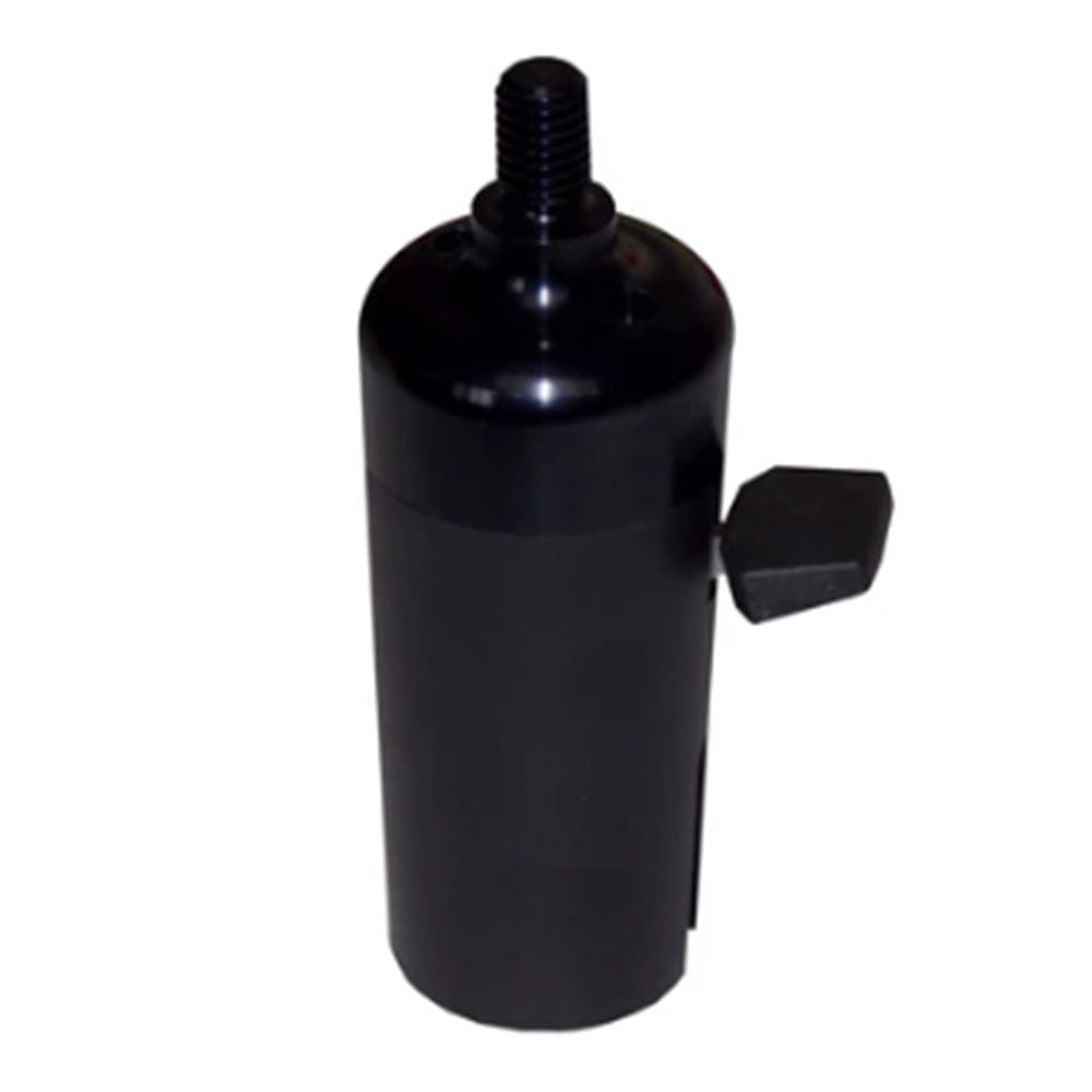 Black Shifter SuperKit for 18 Speed