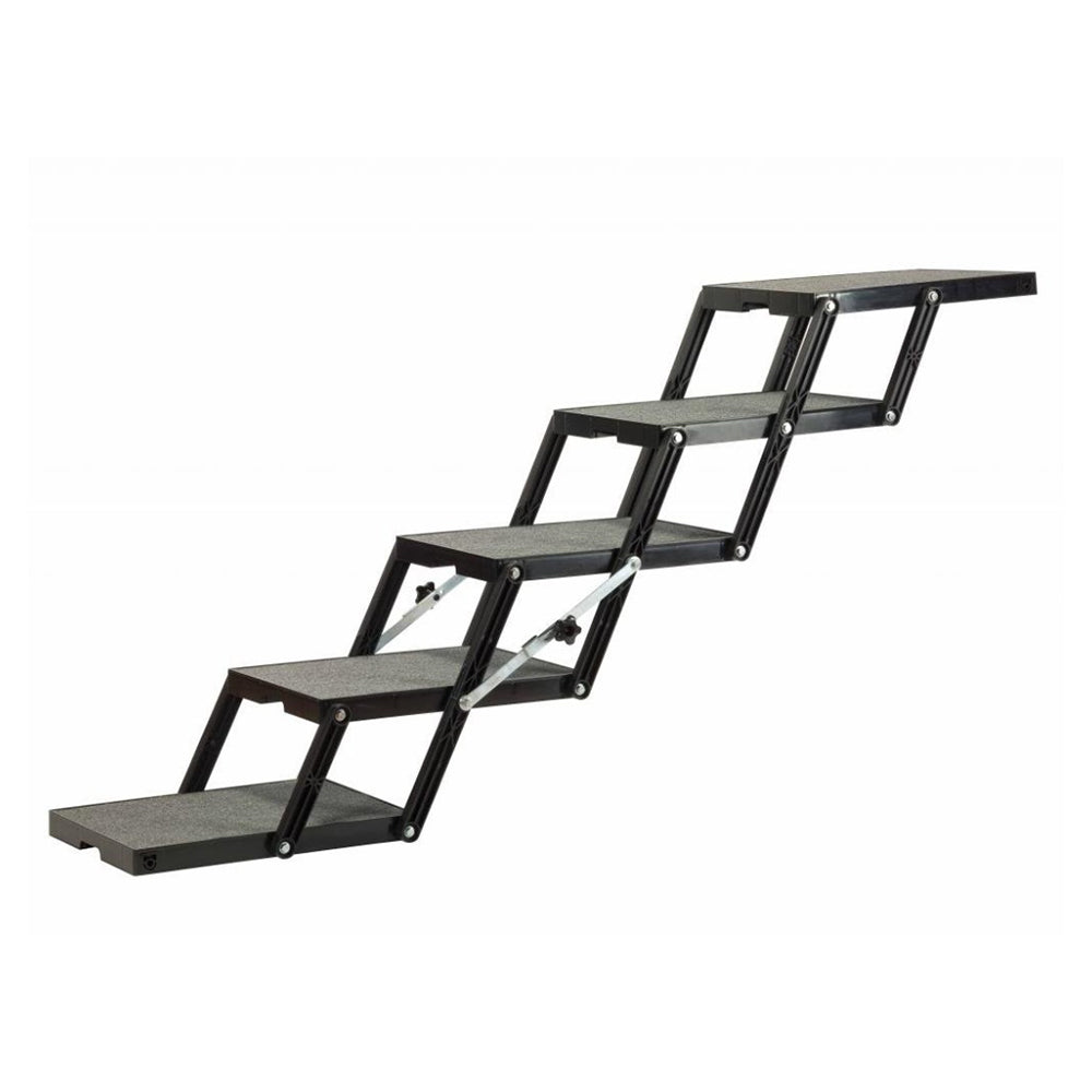 Thermoplastic 5 Step 18" ABS Pet Loader