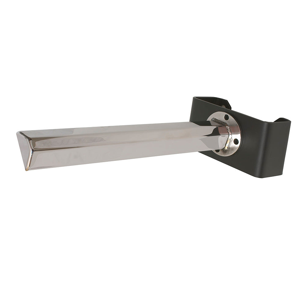 NeWay Fender Mounting Bracket Kit