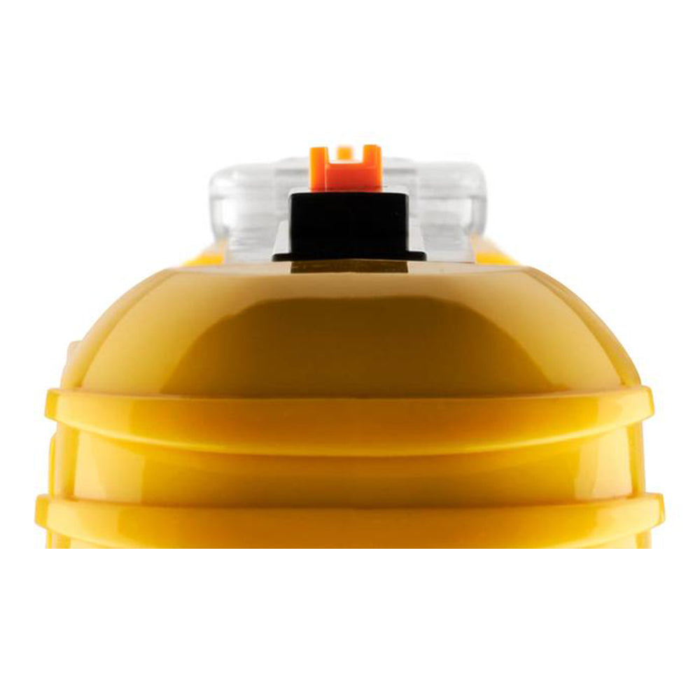 Bug-A-Salt 3.0 Salt Gun Yellow