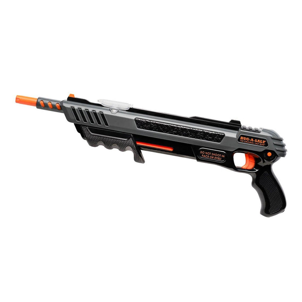 Bug-A-Salt 3.0 Gun Black